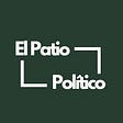 El Patio Político's avatar