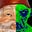 Pearson's avatar