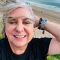 Renee DeLuca's avatar
