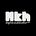 MKH Digital's avatar