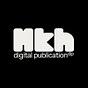MKH Digital's avatar