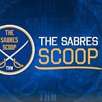 The Hockey Writers - NHL News, Rumors & Opinion