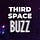 ThirdSpace Buzz