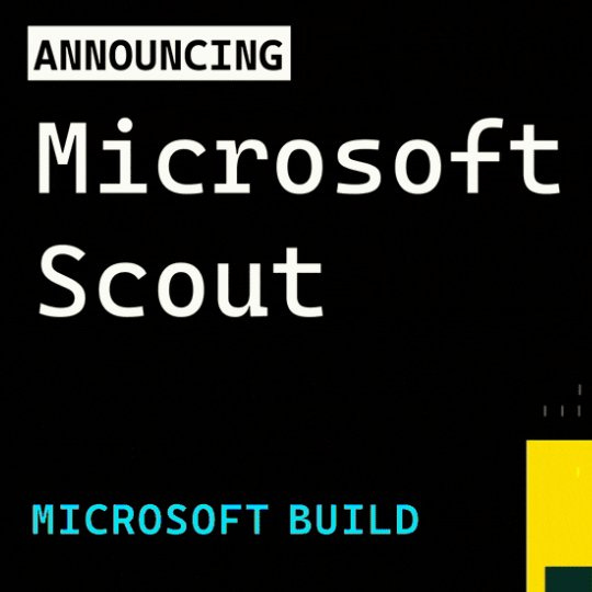 Microsoft Scout: Always-On KI-Agent liest Mails und handelt eigenständig Microsoft Scout: Always-On KI-Agent liest Mails und handelt eigenständig