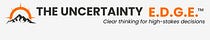 The Uncertainty E.D.G.E.™