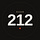 Room 212