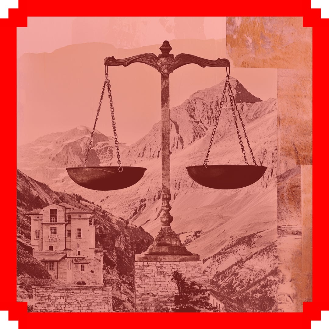 🪙De Goldfinger à Goldeneye !