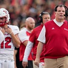 RETURN OF THE MAC: Miami (OH)'s 2000-Yard RB is the Most Underrated Transfer of 2026