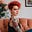 Kimberly Armstrong's avatar