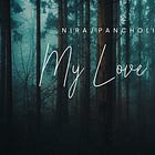 My Love Is