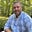 Jeff Scott's avatar