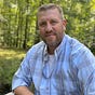 Jeff Scott's avatar