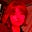 Emma Martens's avatar