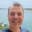 Chris Ertel's avatar
