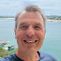 Chris Ertel's avatar