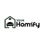 Yourhomify's avatar