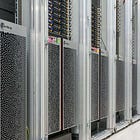 The Cerebras IPO and the Race for AI Power