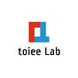 toiee Lab's avatar