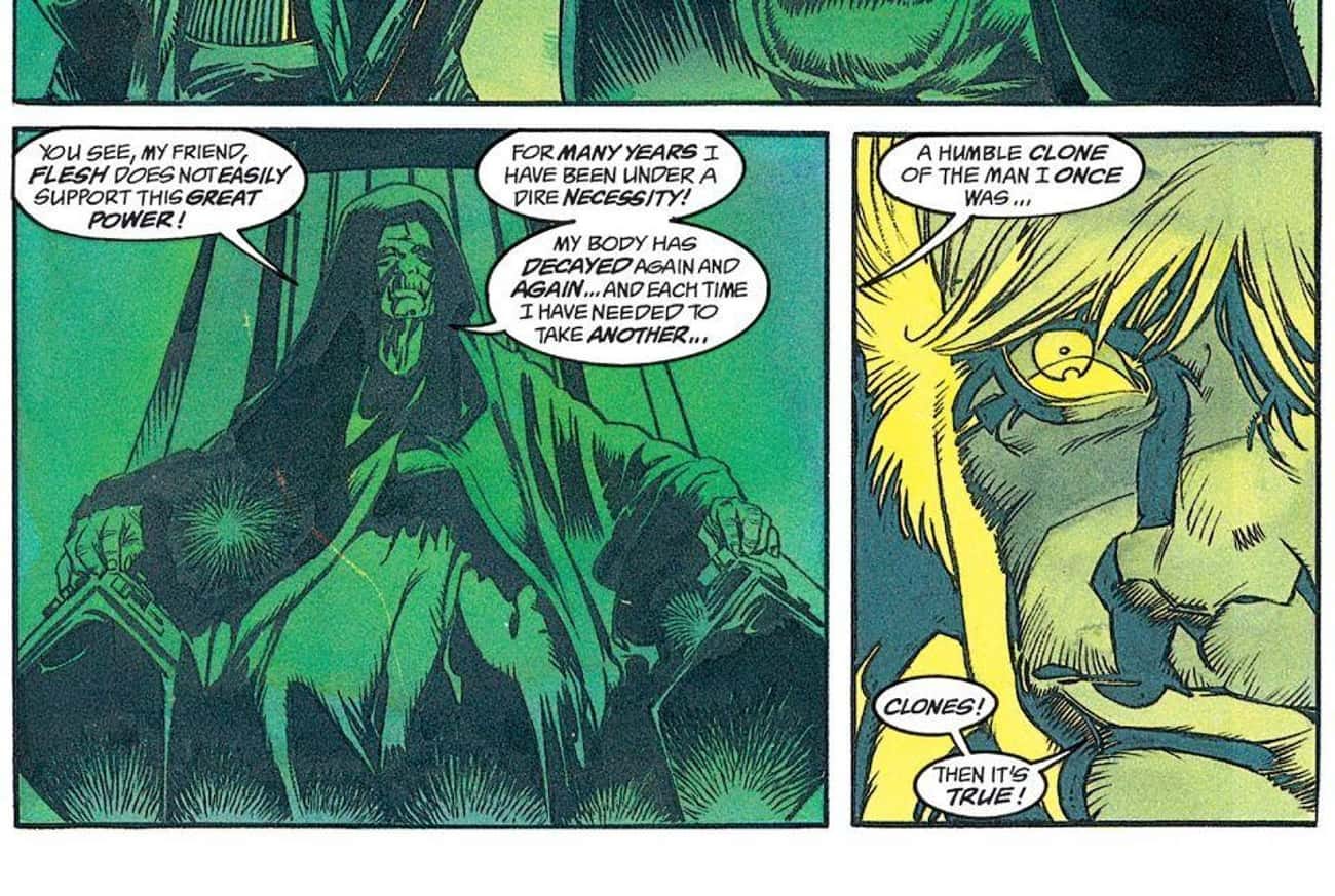 george-lucas-personally-approved-the-idea-of-cloning-the-emperor-photo-u1 (1300×873)