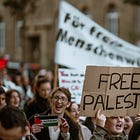 EXCLUSIVE: Emails reveal pro-Palestine activists’ close access to Islamophobia czar