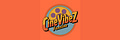 CineVibez Fanzine 