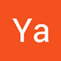 Ya Za's avatar