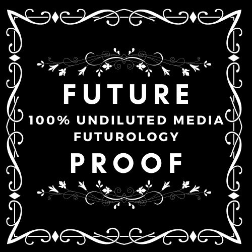 Future Proof