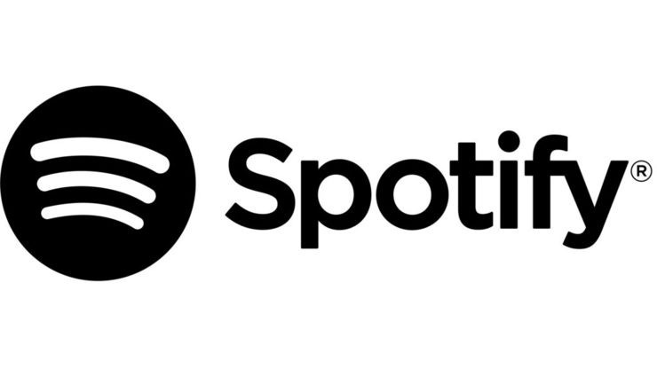 Spotify black 1024x576