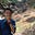 Arman Maulana's avatar
