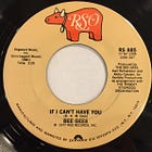 Go Crazy Is What I Will Do