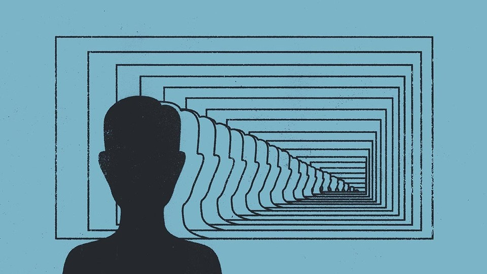 What Will Future Generations Think of Us? - The Atlantic