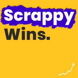scraccpy scraccpy
