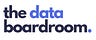 The Data Boardroom