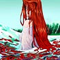 Bóín's avatar