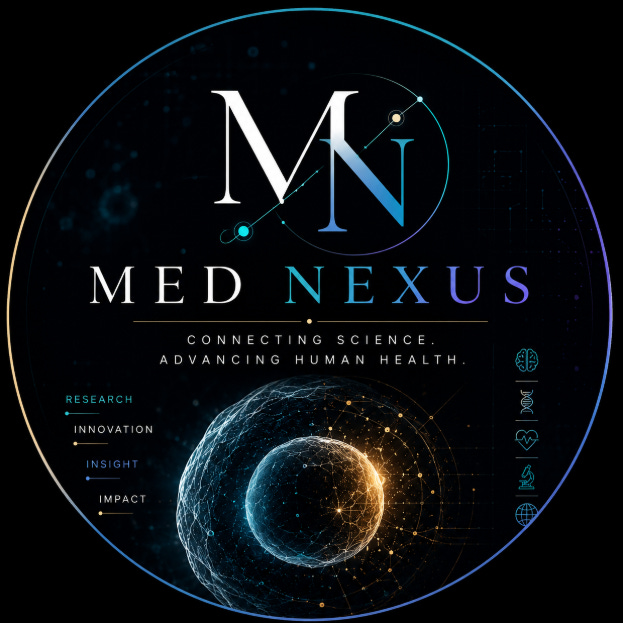 Med Nexus 
