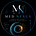 Med Nexus's avatar
