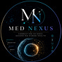 Med Nexus's avatar