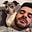 Ridvan Bilecan's avatar