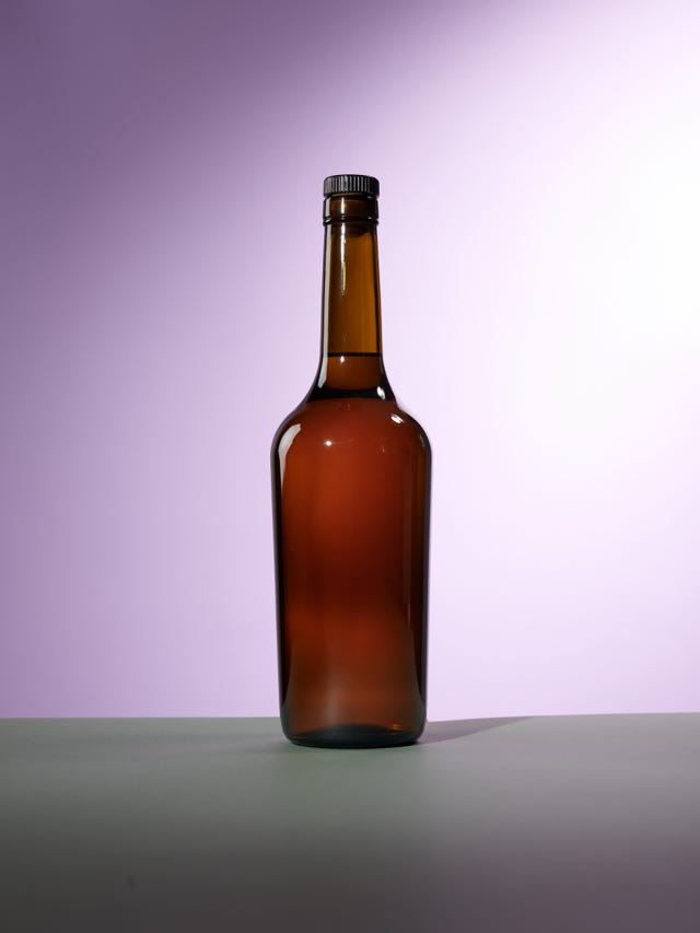 Calvados - Wikipedia