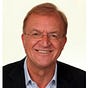 Jan De Kesel's avatar