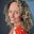 Avatar de Carmélia Ribeiro