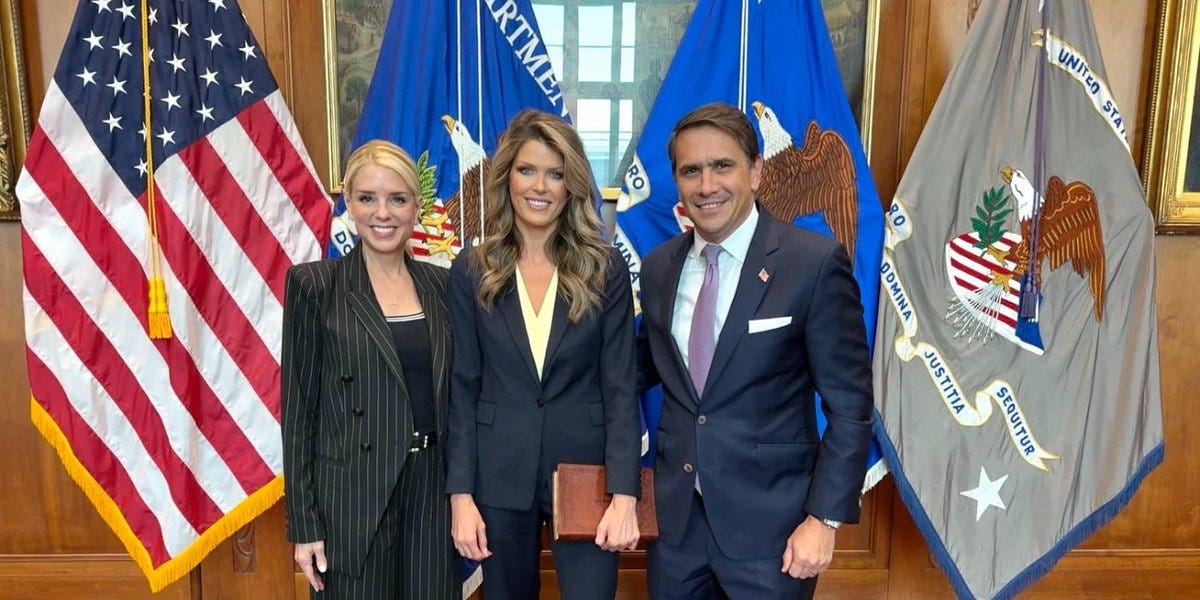 contrarian.substack.com