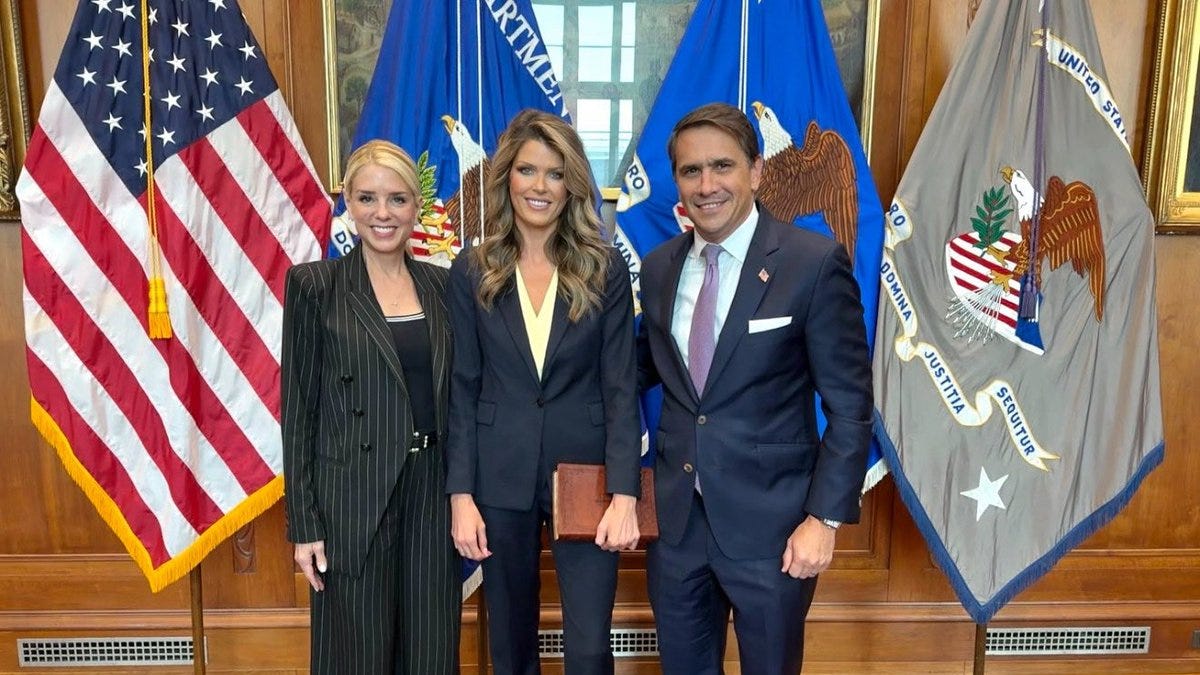 contrarian.substack.com