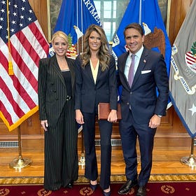 The very botched Comey indictment