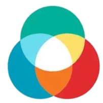 Global DEI Diversity Equity and Inclusion Newsletter