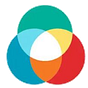 Global DEI Diversity Equity and Inclusion Newsletter