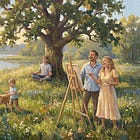 Tu móvil te está enfermando: Los 3 tipos de tecnoestrés que normalizamos