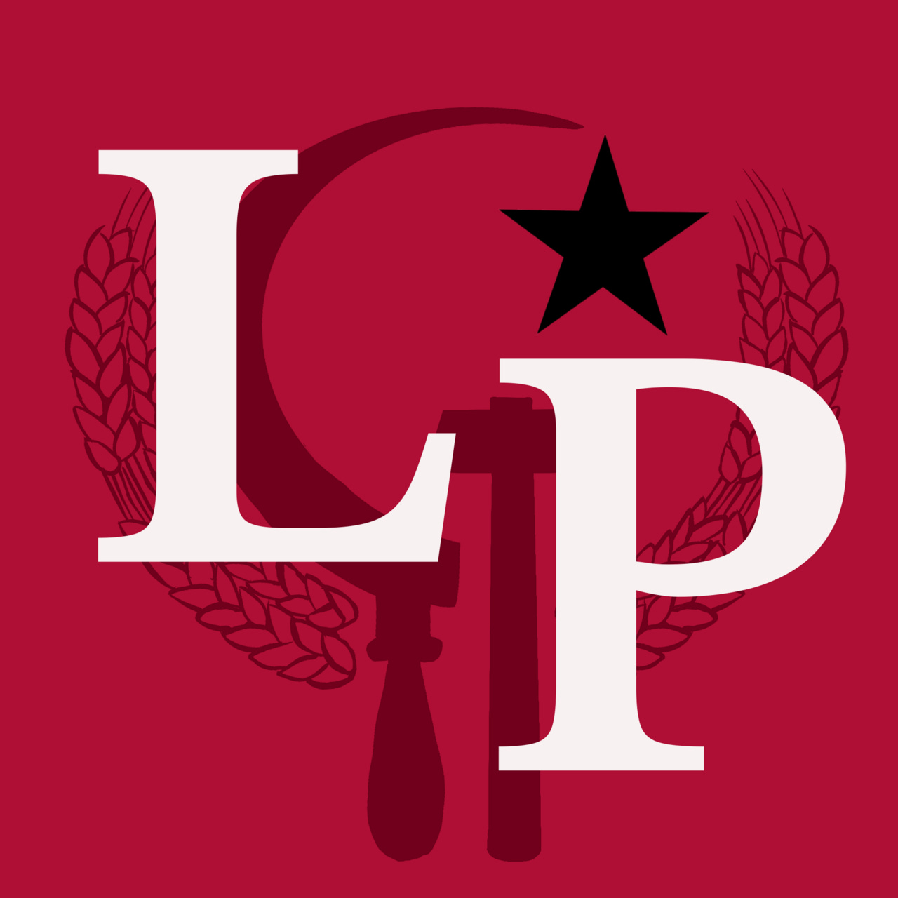 The Liberation Project