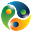 Michael's avatar
