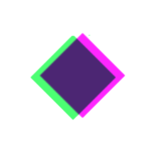 siempre cyborg nunca diosa